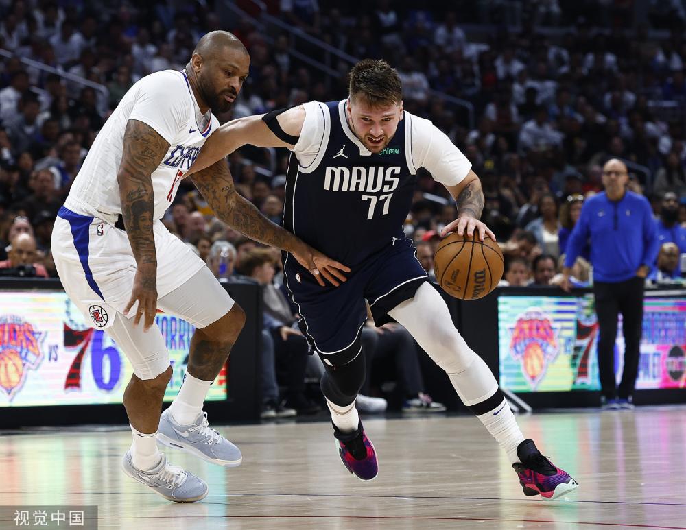 环境下的表 环境下的表